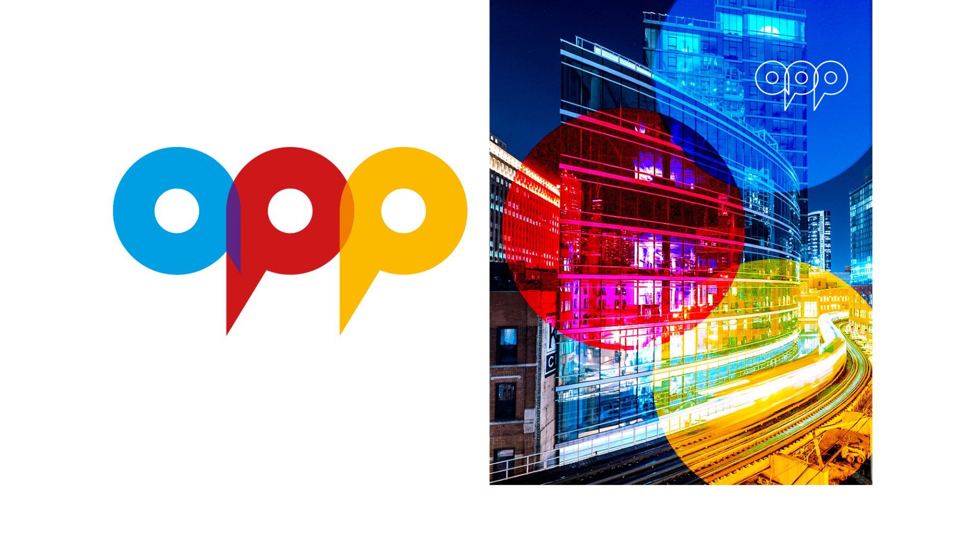 Branding & logo design, graphics and print