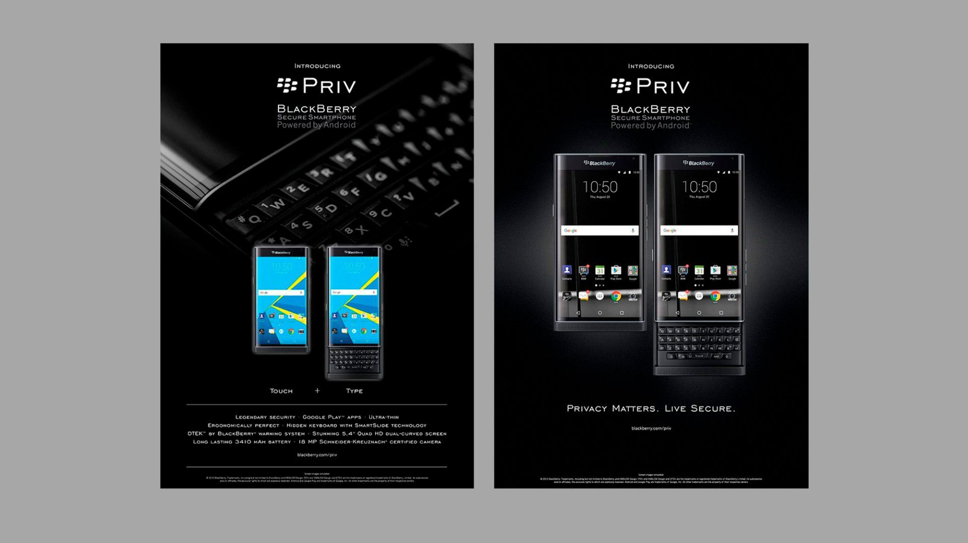 Poster design & artwork, large format poster printing