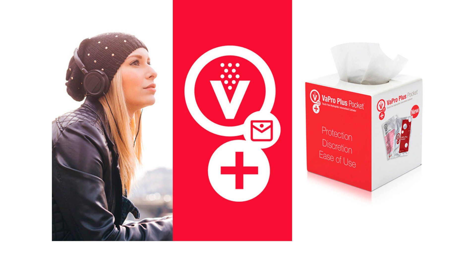 Packaging design, merchandise design