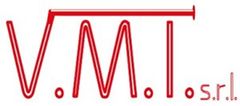 V.M.I. S.R.L.-LOGO