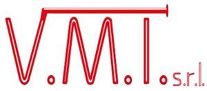 V.M.I. S.R.L.-LOGO