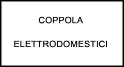 http://www.coppolariparazioneelettrodomestici.it Logo