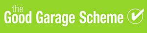 The Good Garage Scheme