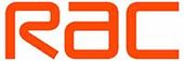 RAC icon
