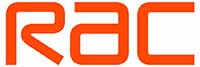 RAC icon