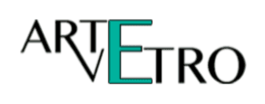 Arte Vetro-LOGO