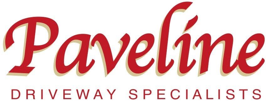 Telford driveway installers and patio builders Paveline Driveway Specialists install quality driveways and patios in Telford and throughout  Shropshire