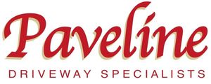 Telford driveway installers and patio builders Paveline Driveway Specialists install quality driveways and patios in Telford and throughout  Shropshire