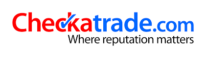 Checkatrade The Checkatrade logo