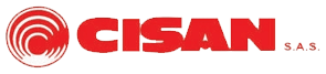 CISAN CISAN