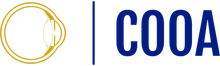 STUDIO OCULISTICO - LOGO