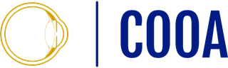 STUDIO OCULISTICO - LOGO
