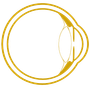 Icona – Divisoria