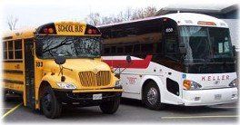 Bus — Bus Transportation in MD Bus — Bus Transportation in MD