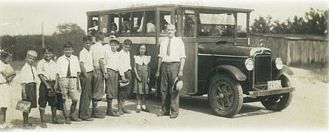Transportation Services in Waldorf, MD - Keller Transportation, Inc.