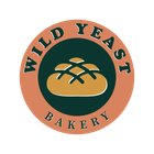 Wild Yeast Bakery Wild Yeast Bakery