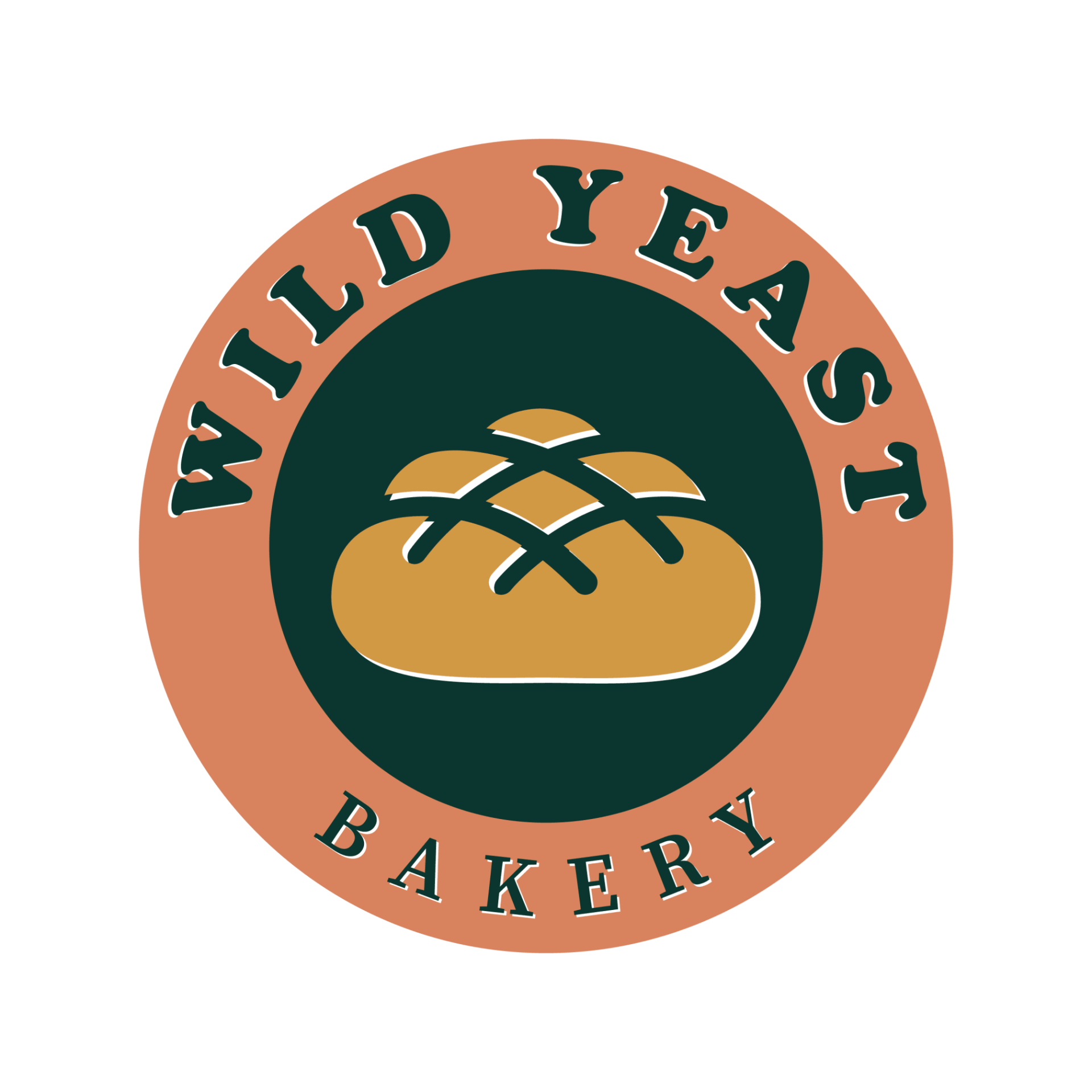 Wild Yeast Bakery Wild Yeast Bakery