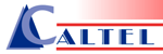 Caltel Catering Hire