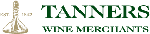 Tanners Wines