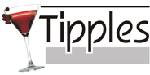 Tipples Bar