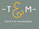 Charles Home Tents & Marquees