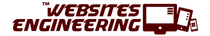 Websites Engineering Logo