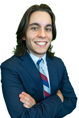 Photo of Carlos Eduardo Espina