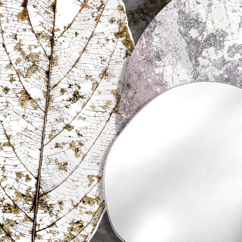 Linden Mirrors