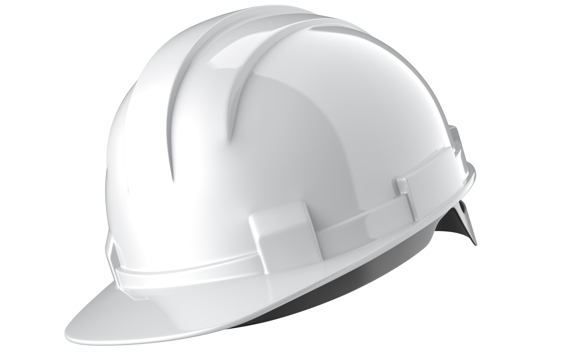 Construction Company in Colbert, Georgia