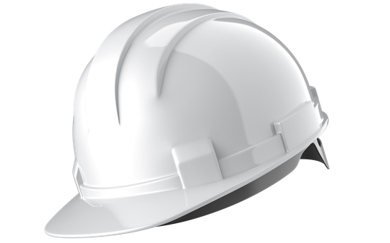 Construction Company in Colbert, Georgia