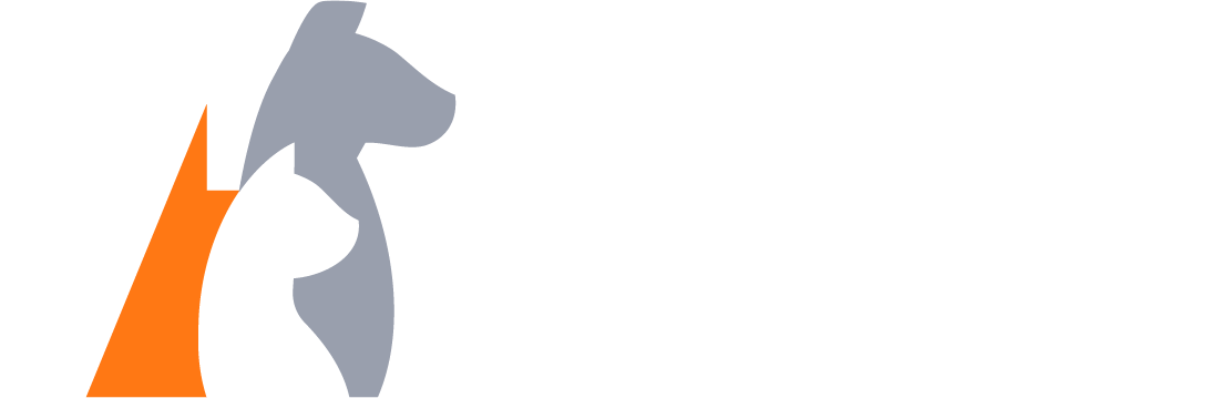 Clinique vétérinaire des aubépines à la Ville-au-Clercs