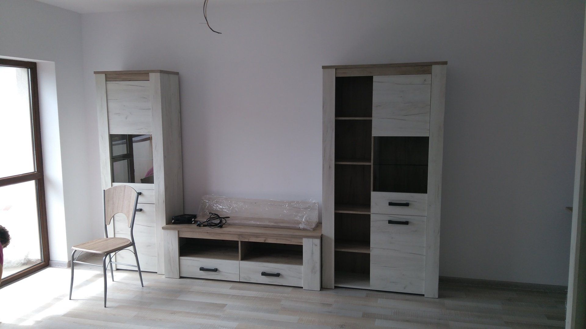 Mpntaj mobila brasov