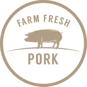 pork