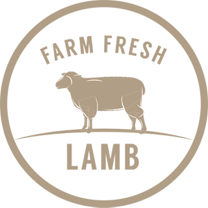 lamb