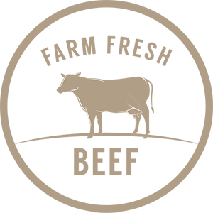 beef