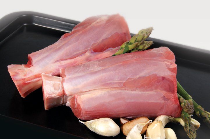 Veal