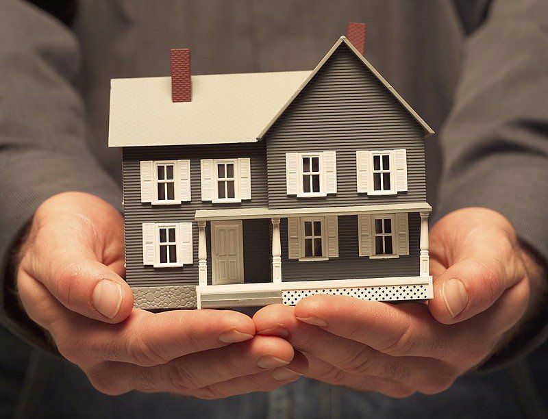 Real Estate Attorney in Milford, CT