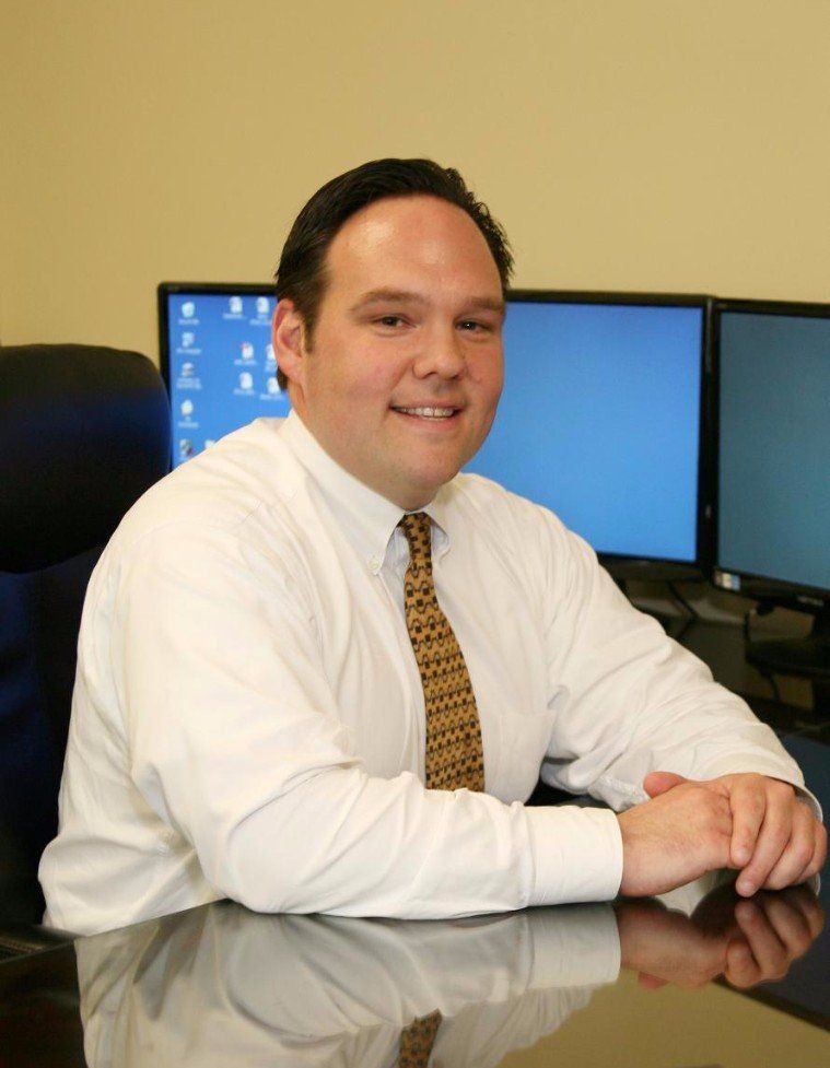 Foreclosure Defense Attorney Milford, CT