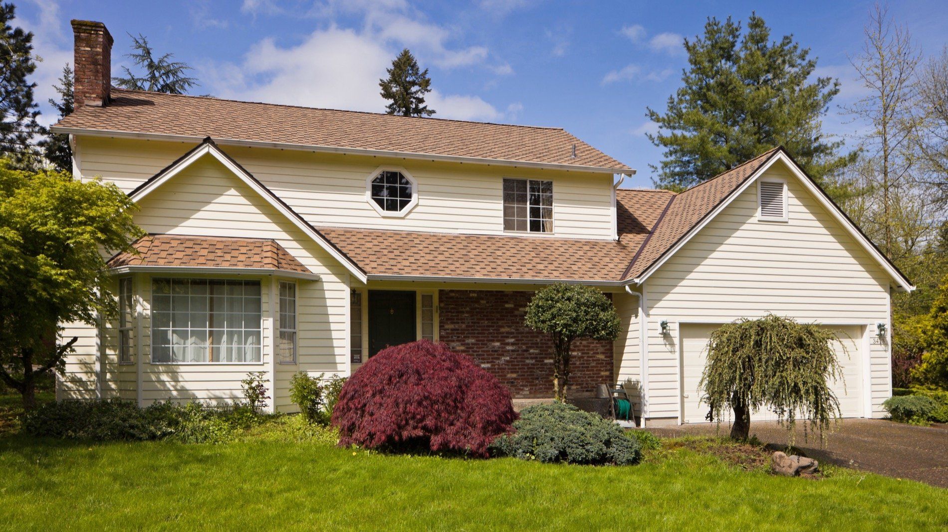 Foreclosure Defense Attorney in Branford, CT