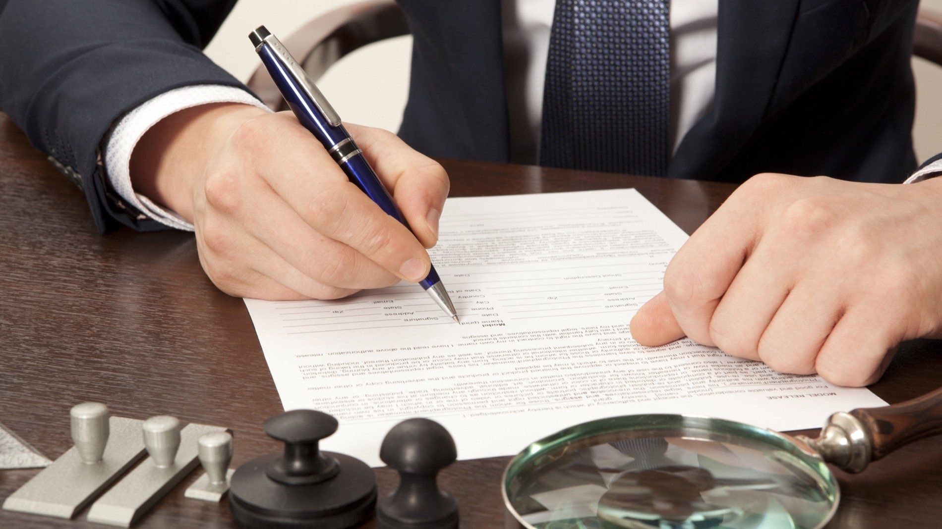 Foreclosure Defense Attorney New Haven, CT