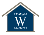 Real Estate Attorney New Haven, CT