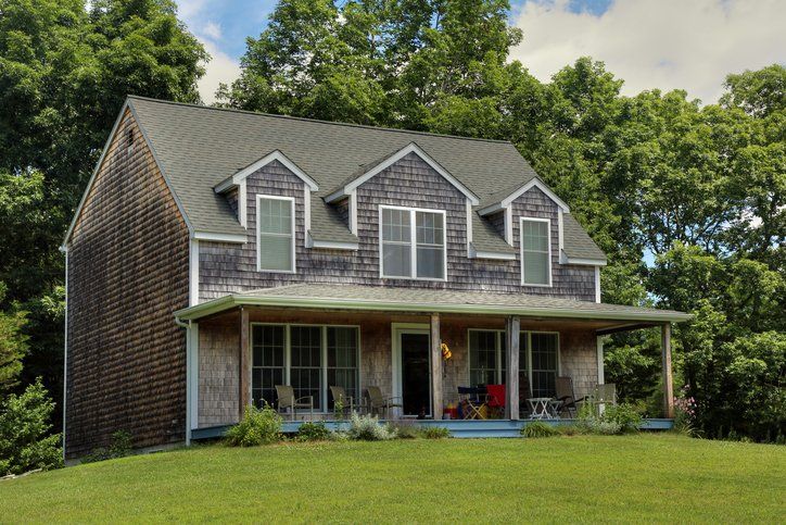 Foreclosure Defense Attorney New Haven, CT