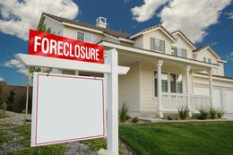 Real Estate & Probate Attorney Milford & Shelton, CT