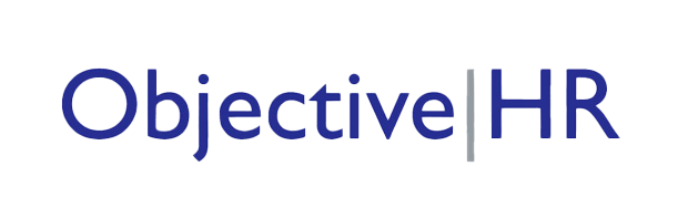 Logo for business copywriting case study