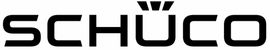Schuco - Logo Schuco - Logo