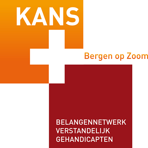 KansPLUS