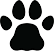 Canine Behavior Center Inc