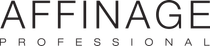 Affinage