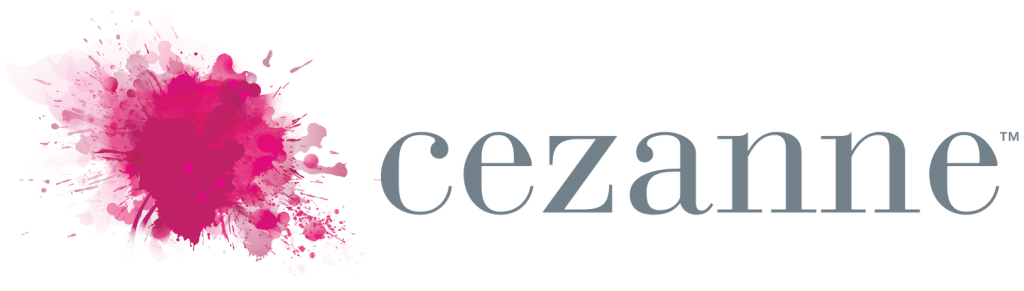 Cezanne