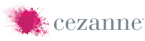 Cezanne